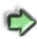 go to next page